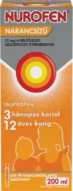 hu-HU-nrf_szusz_narancs_20mg_200ml_center.webp