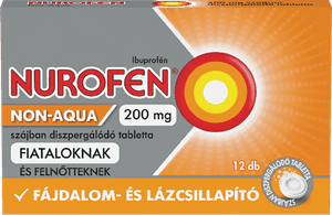 hu-HU-nrf_nonaqua_200mg_12db_center.png