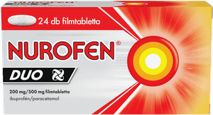 NRF_Duo_24pcs_HU_front_(2)(1).png