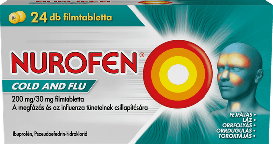 hu-HU-nurofen_cold_and_flu_hu.png