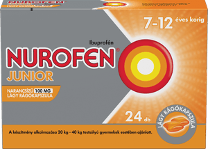 hu-HU-nrf_junior_v01_center.png