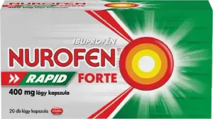 hu-HU-nrf_rapifforte_400mg_20db_center.webp