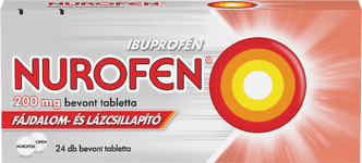 hu-HU-nrf_bevont_tab_200mg_24db_center.png
