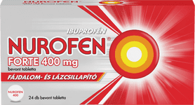 hu-HU-nrf_forte_400mg_24db_center.png
