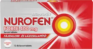 hu-HU-nrf_forte_400mg_12db_center.webp