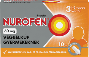 hu-HU-nrf_vegbelkup_60mg_10db_center.png