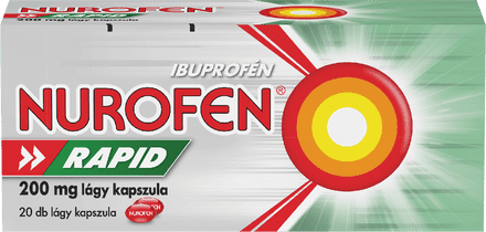 hu-HU-nrf_rapid_200mg_20db_center.png