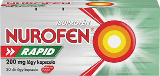 hu-HU-nrf_rapid_200mg_20db_center.png