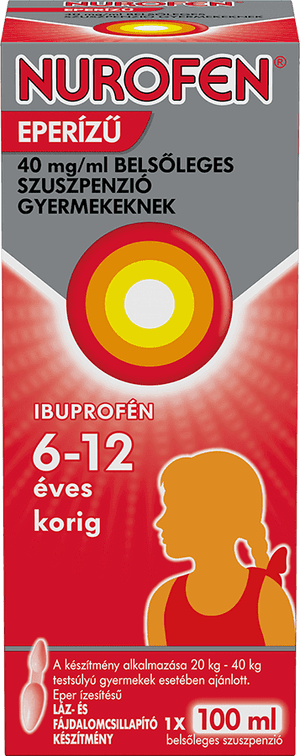 hu-HU-hu_nrf_4_strawberry_rbl1909465_carton_center.png