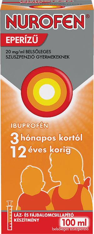 hu-HU-nrf_szusz_eper_20mg_100ml_center.png