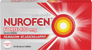 hu-HU-nrf_forte_400mg_24db_center.png