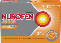hu-HU-nrf_junior_v01_center.png