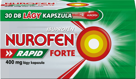 hu-HU-nrf_rapidforte_400mg_center.png