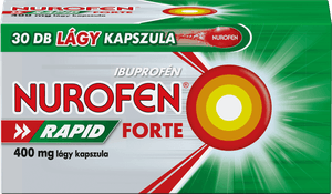 hu-HU-nrf_rapidforte_400mg_center.png