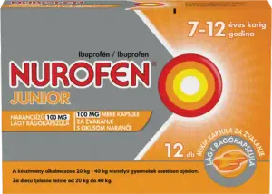 hu-HU-nrf_junior_12db_center.webp