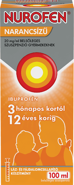 hu-HU-szusz_narancs_20mg_100ml_center_website.png