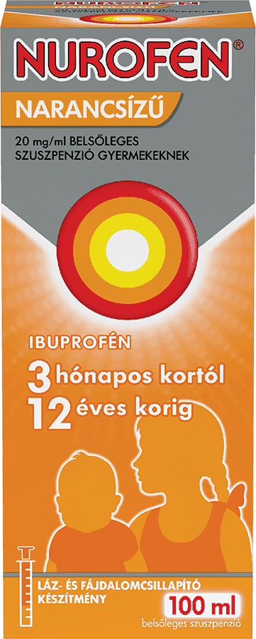 hu-HU-szusz_narancs_20mg_100ml_center_website.png